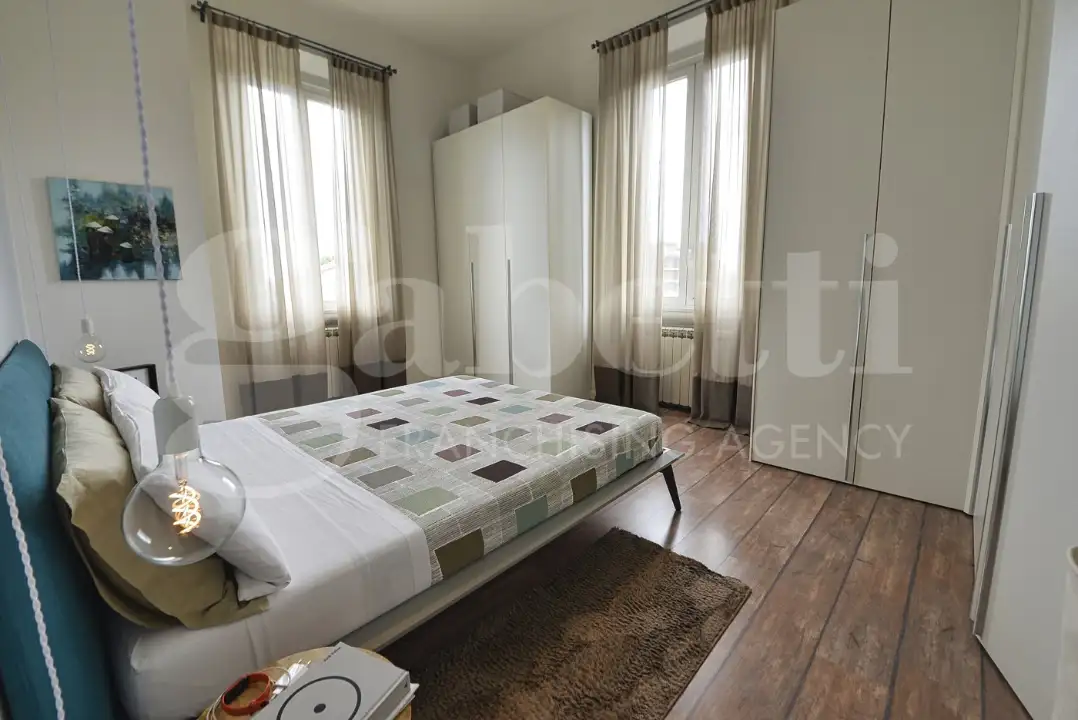 Appartamento - Image 12