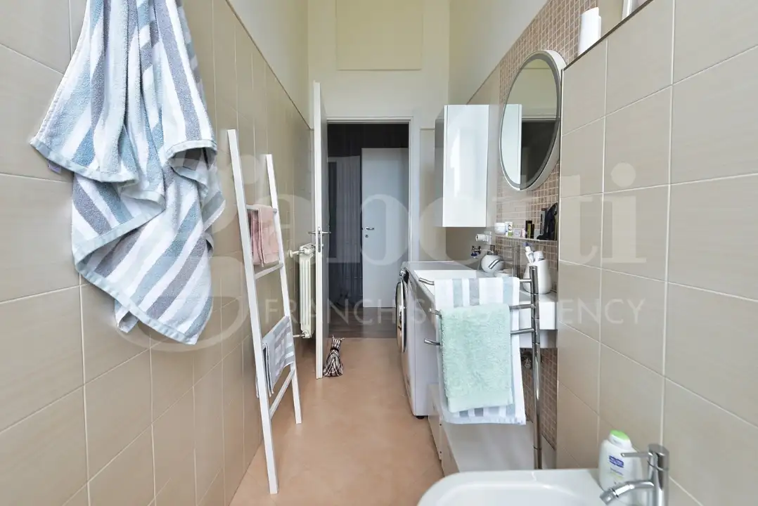 Appartamento - Image 15