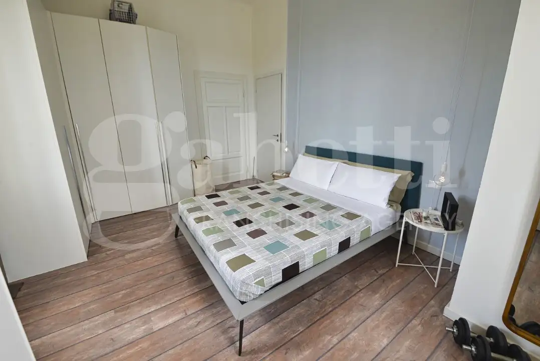 Appartamento - Image 13