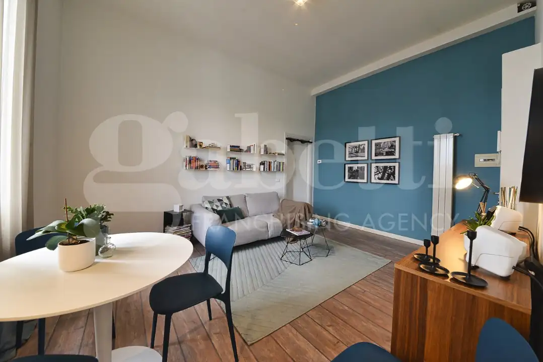 Appartamento - Image 10