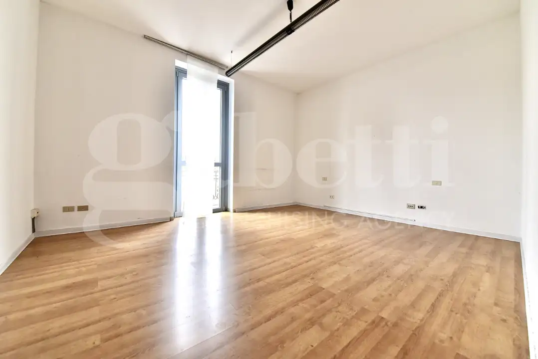 Appartamento - Image 10