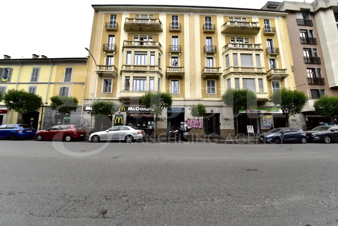 Appartamento - Image 22