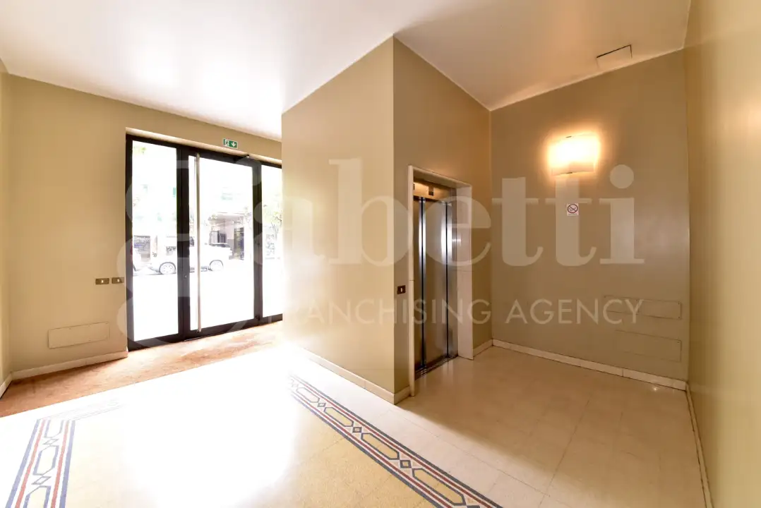 Appartamento - Image 17