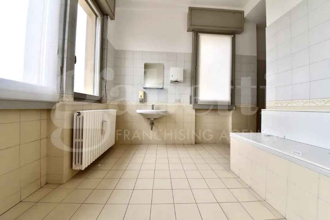 Appartamento - Image 15