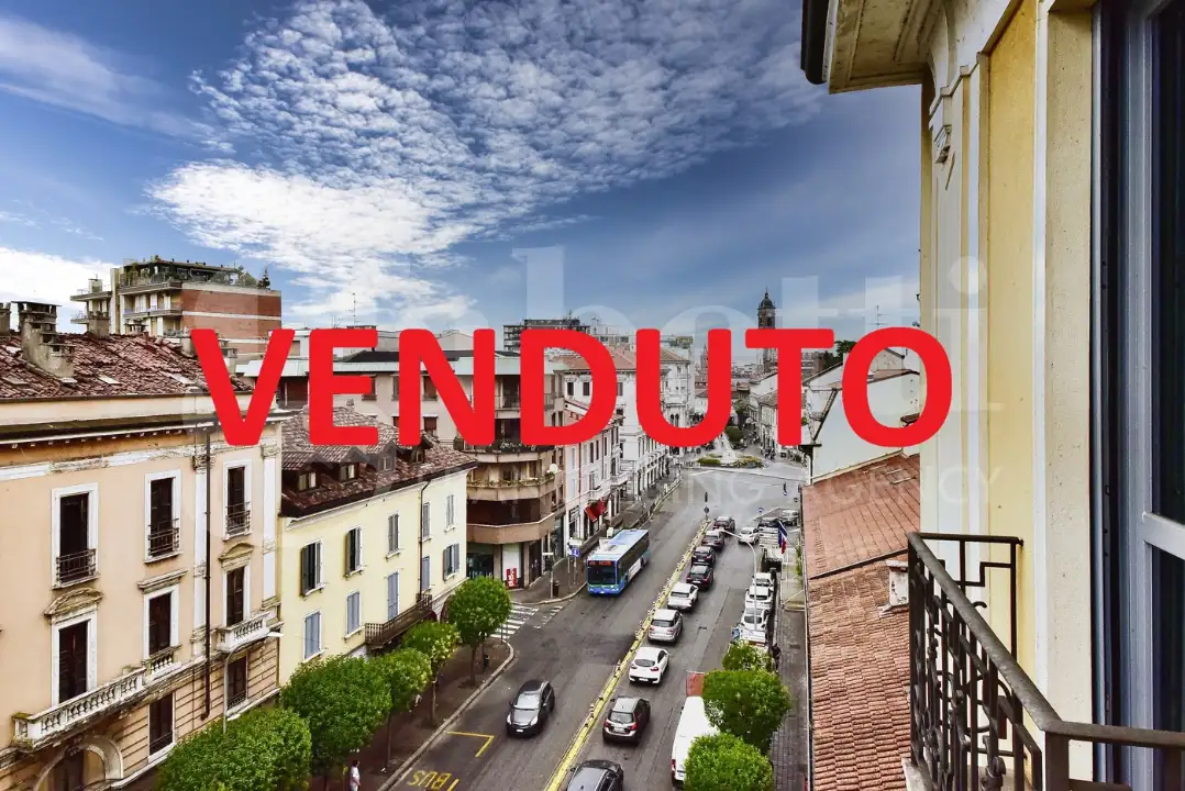 Appartamento - Image 1