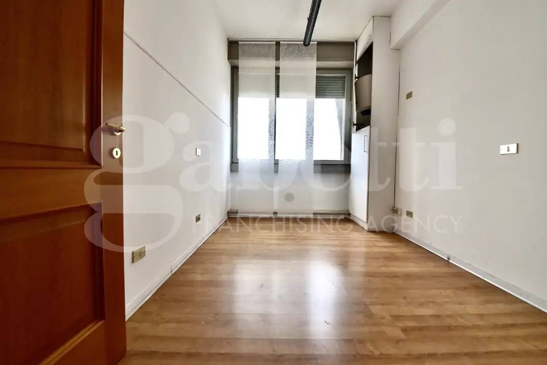 Appartamento - Image 9