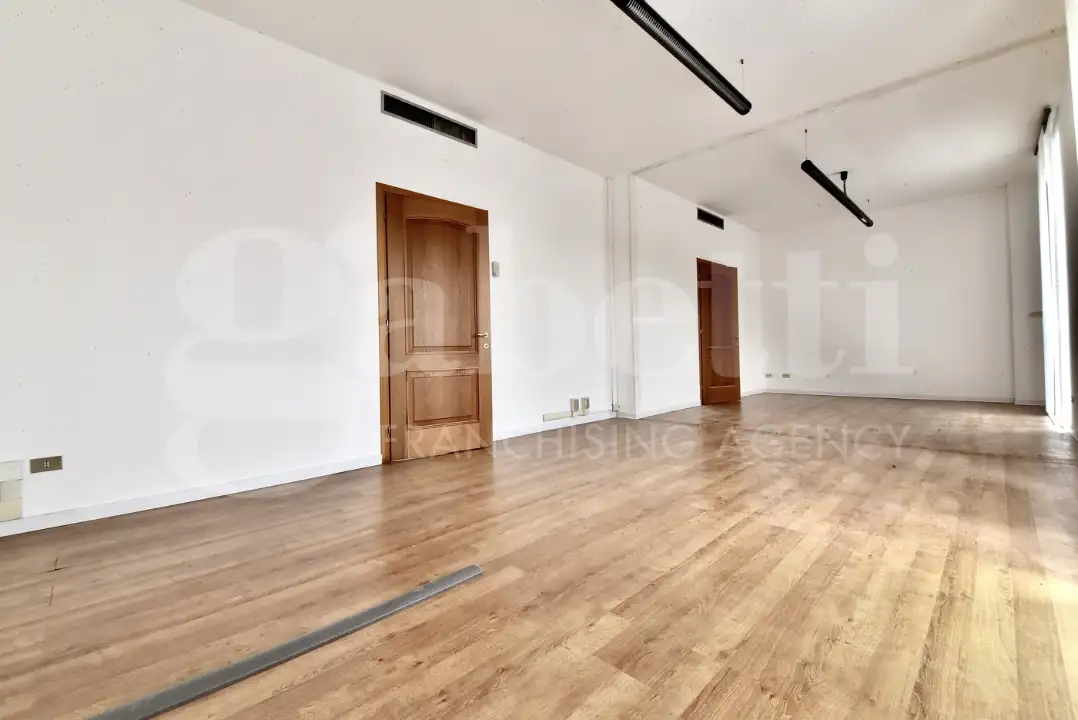 Appartamento - Image 7