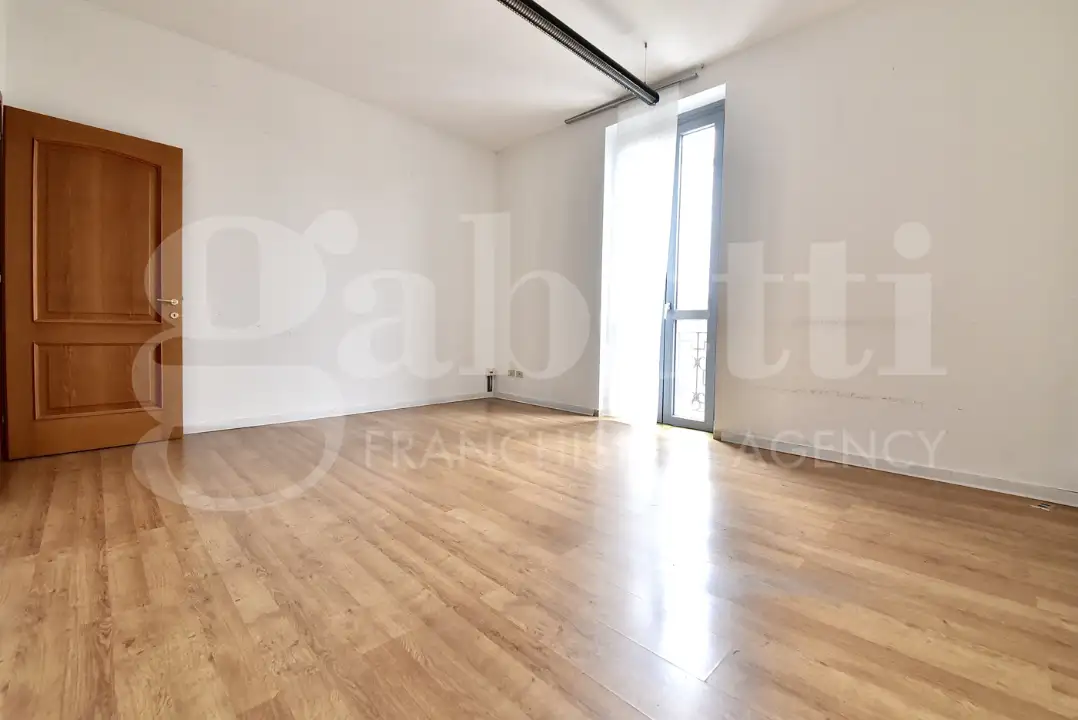 Appartamento - Image 11