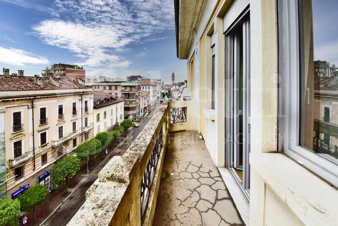 Appartamento - Image 8