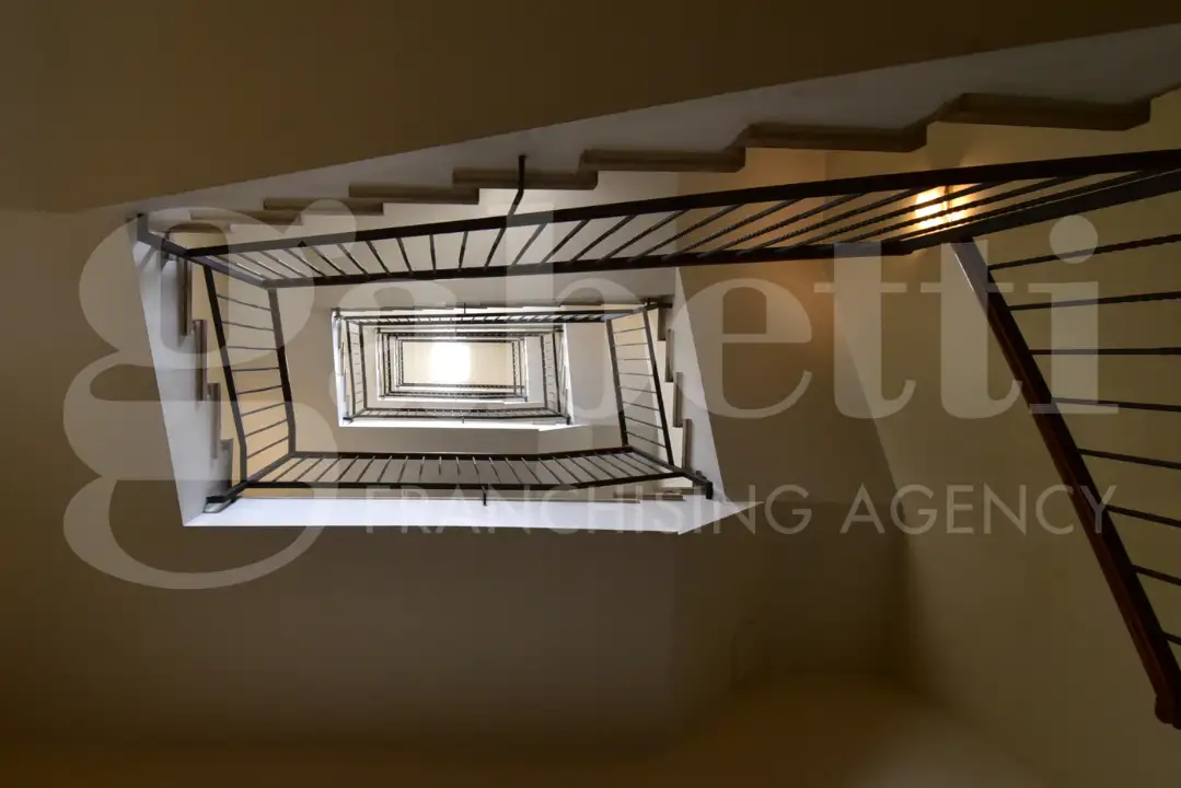 Appartamento - Image 20