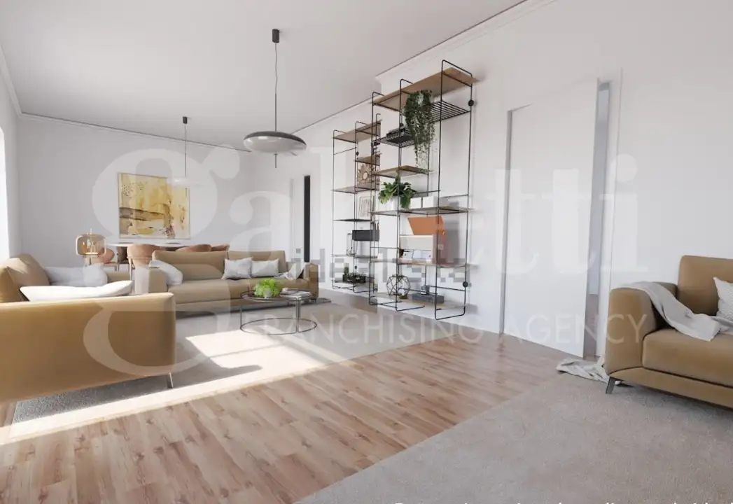 Appartamento - Image 6