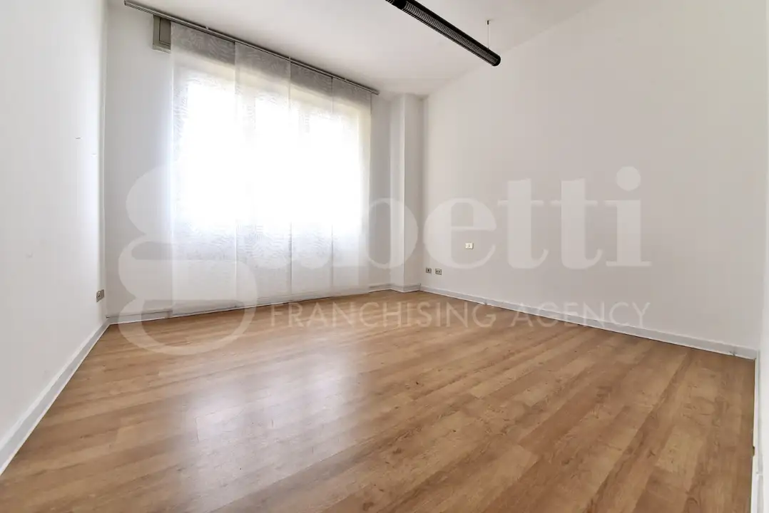 Appartamento - Image 12