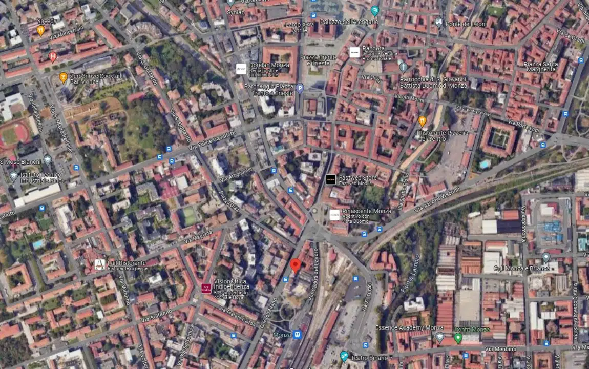 Appartamento - Image 3