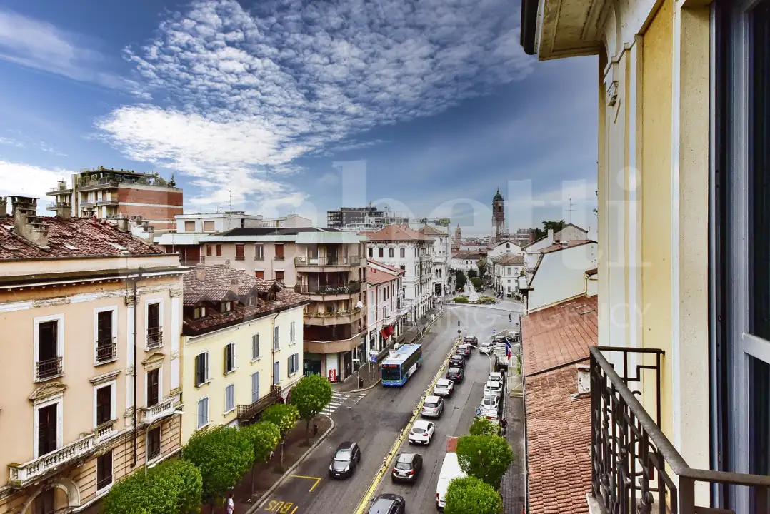 Appartamento - Image 2