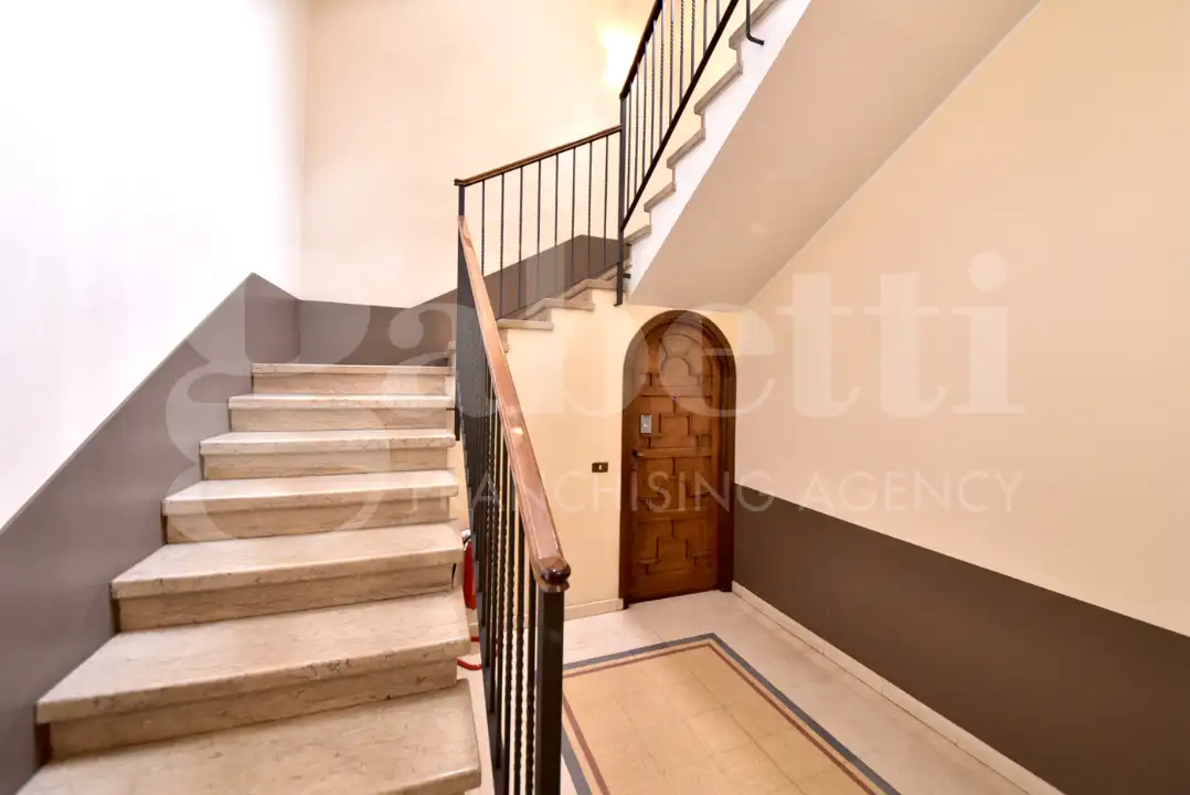 Appartamento - Image 19