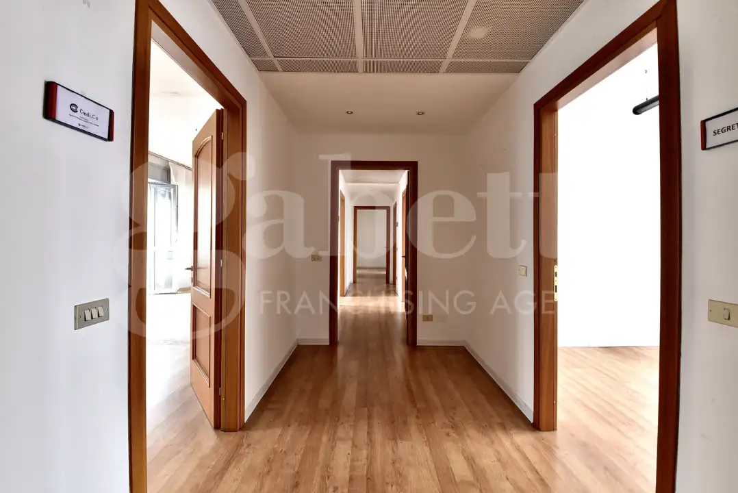 Appartamento - Image 4