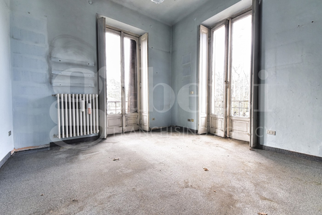 Appartamento - Image 19