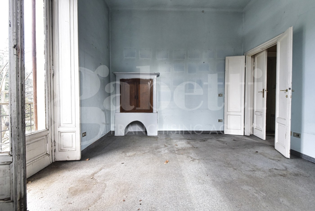 Appartamento - Image 21