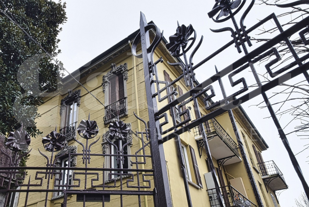 Appartamento - Image 6