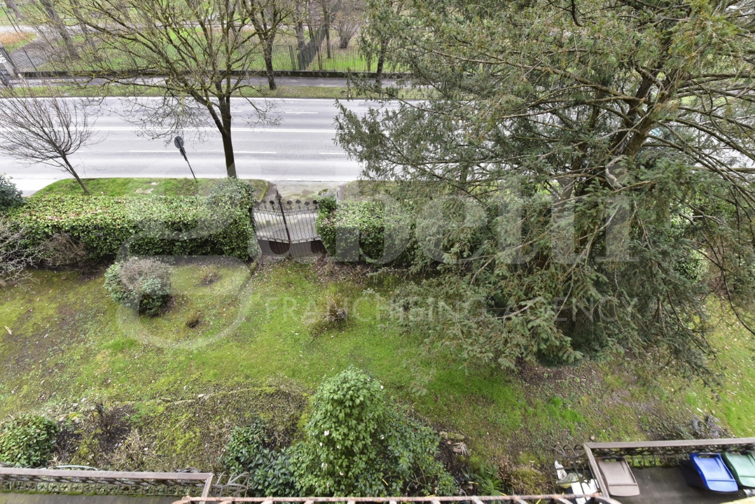 Appartamento - Image 13