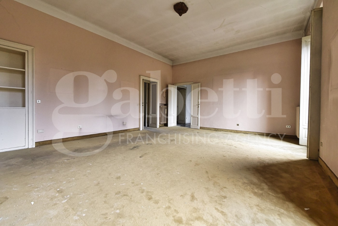 Appartamento - Image 11