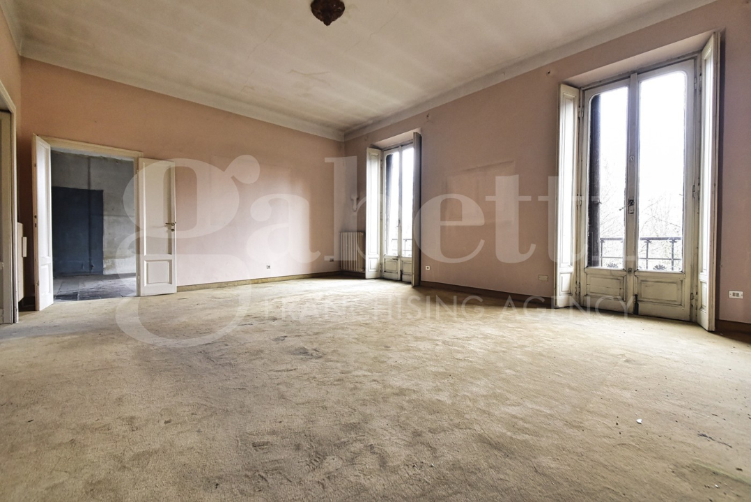 Appartamento - Image 10