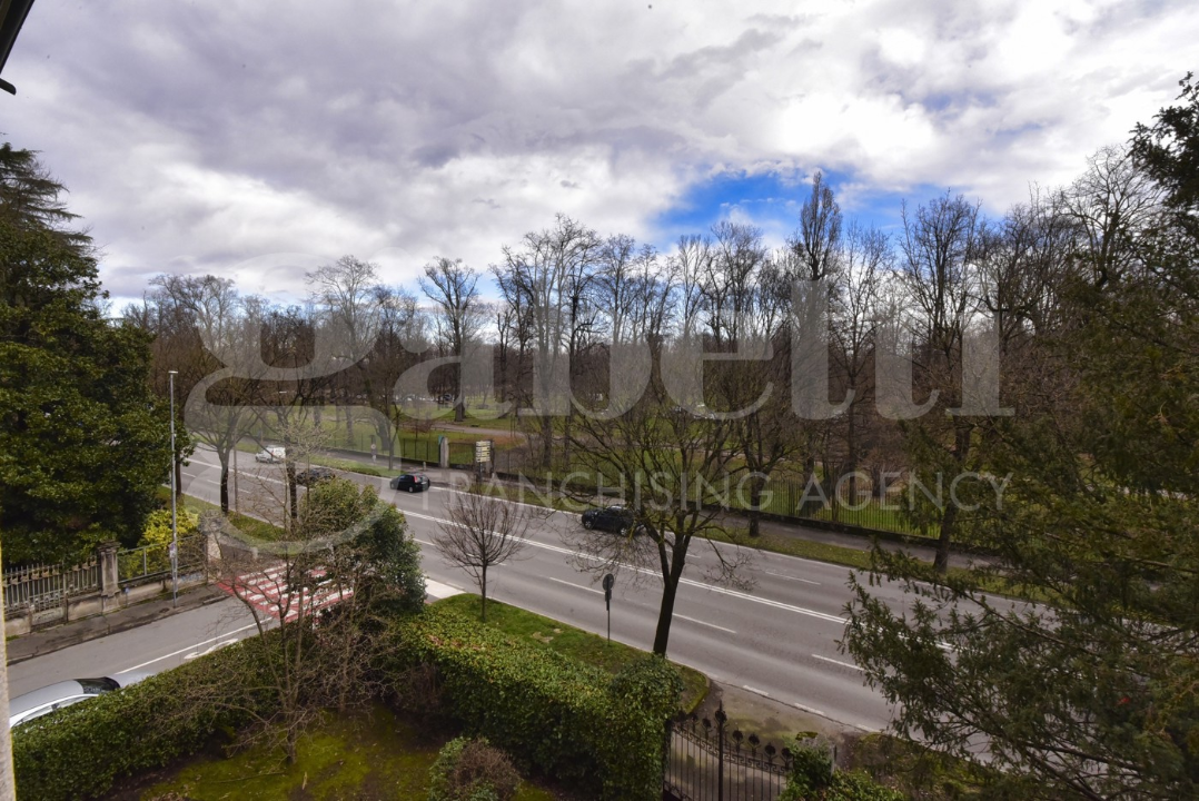 Appartamento - Image 12