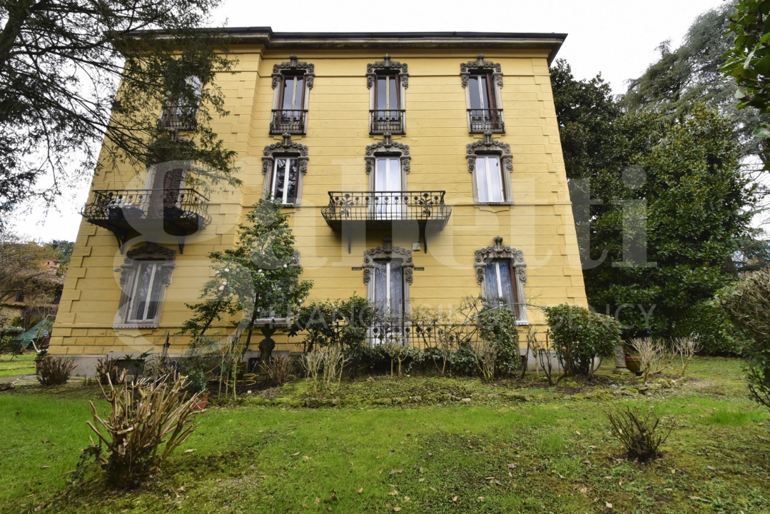 Appartamento - Image 2