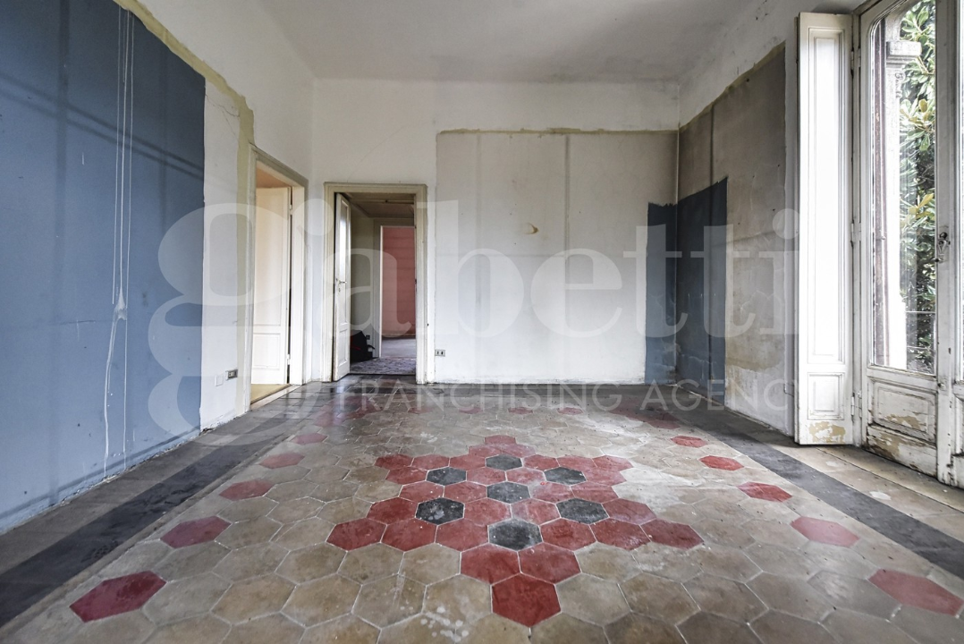 Appartamento - Image 16