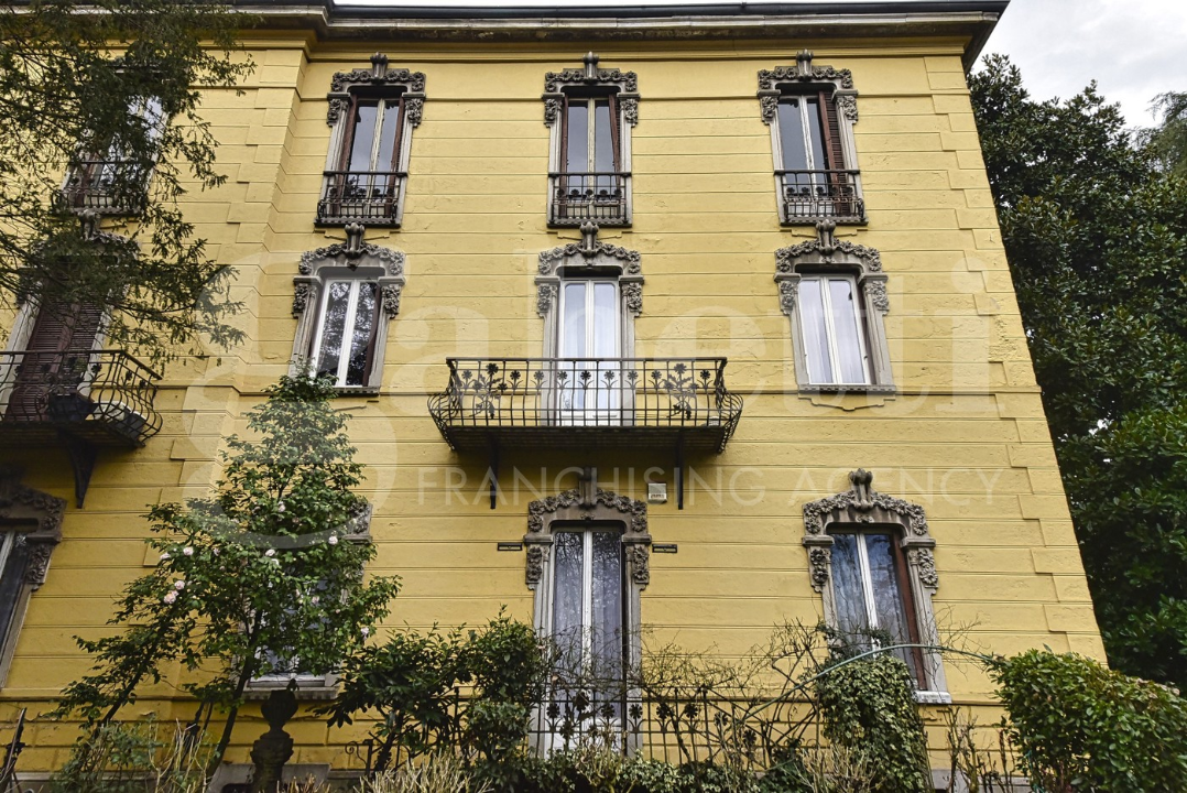 Appartamento - Image 7