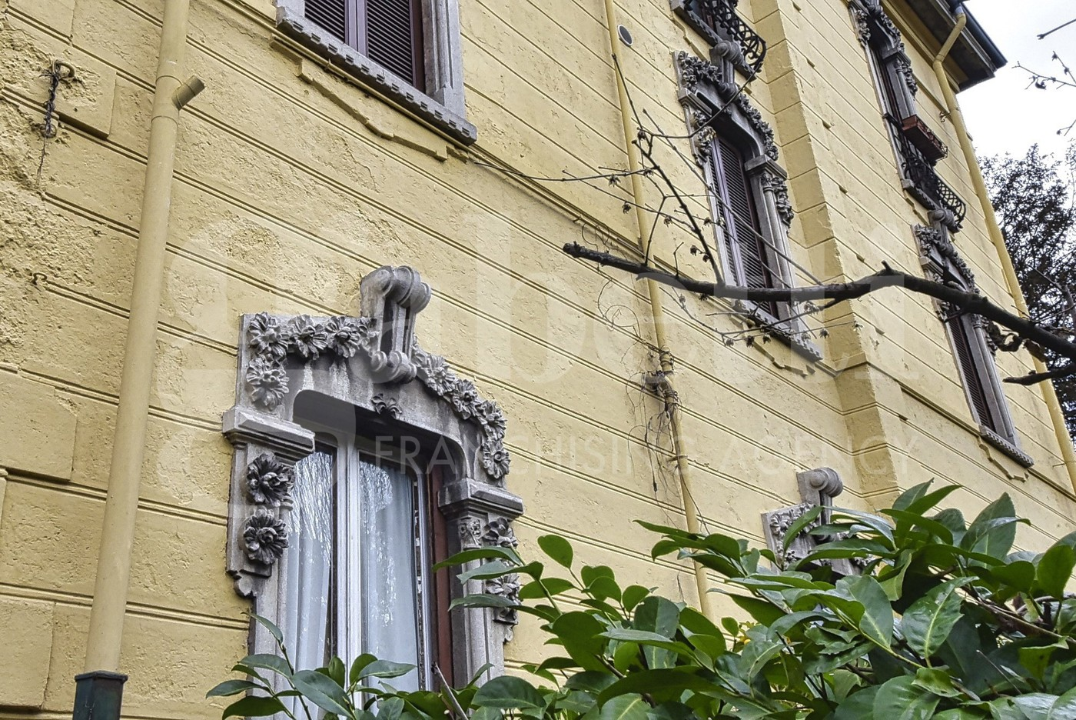 Appartamento - Image 5