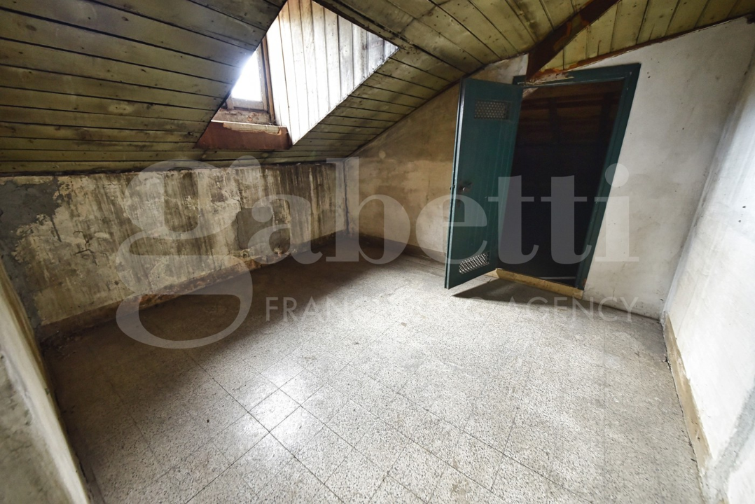 Appartamento - Image 26