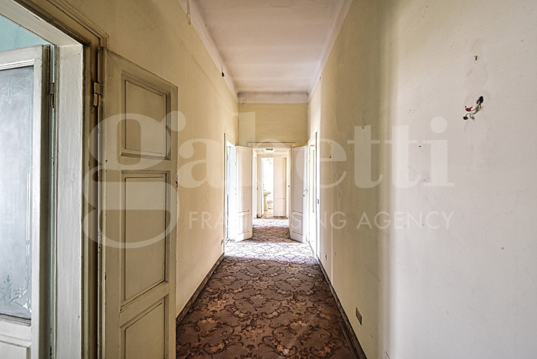 Appartamento - Image 24