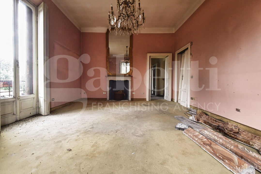 Appartamento - Image 22