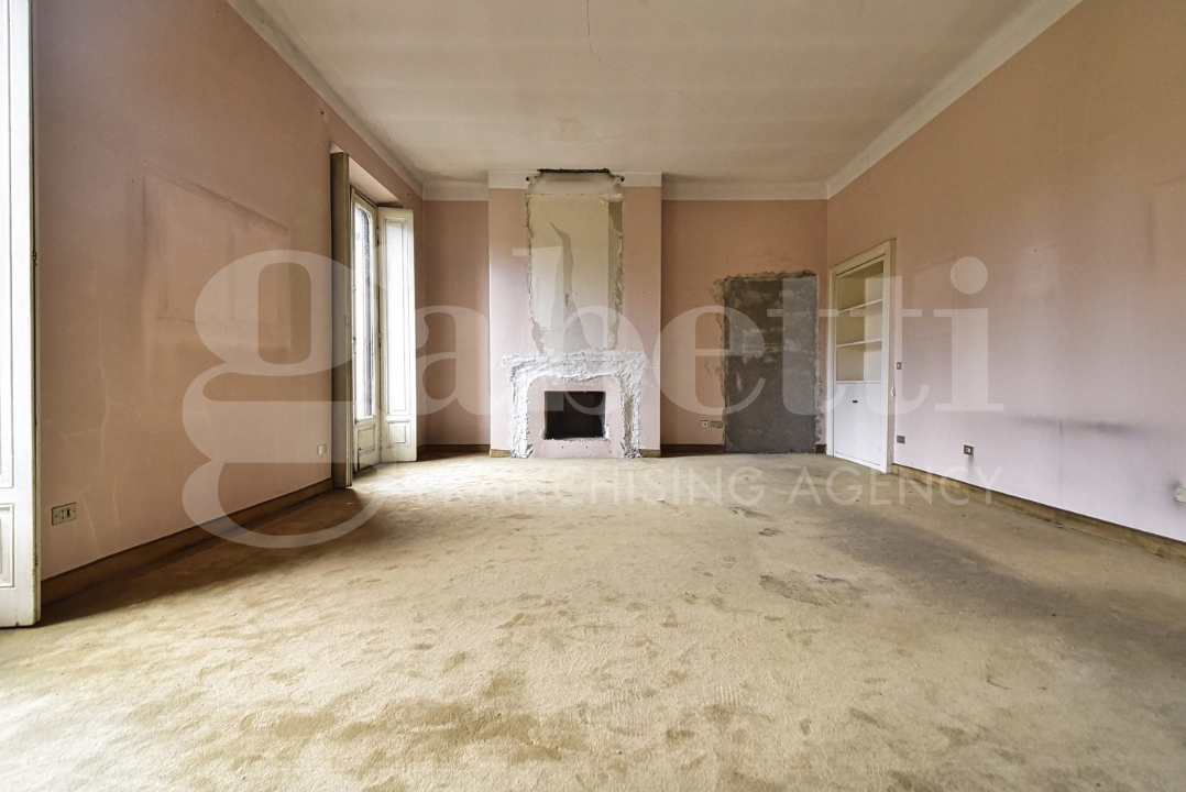 Appartamento - Image 15