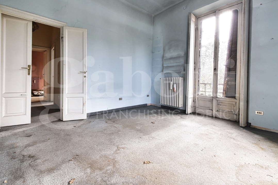 Appartamento - Image 20