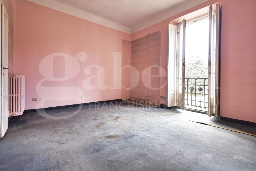 Appartamento - Image 18