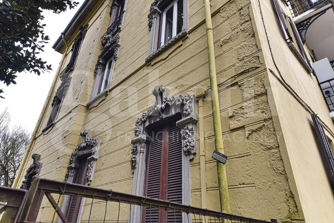 Appartamento - Image 28