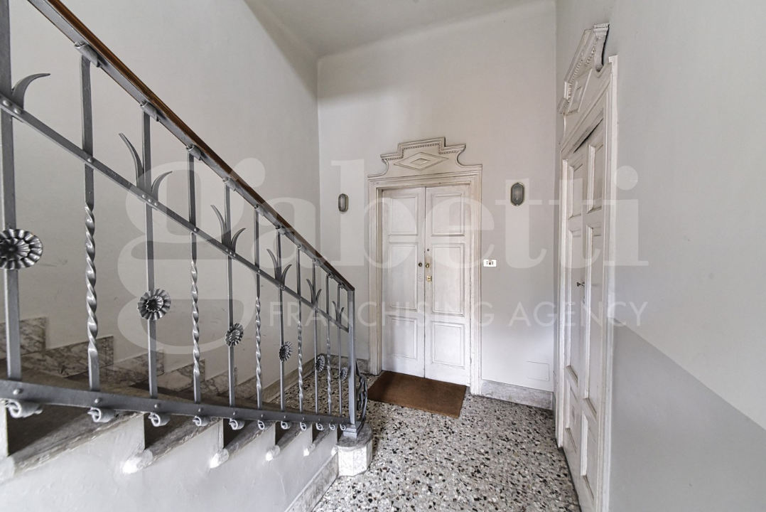 Appartamento - Image 8