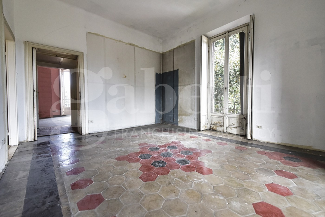 Appartamento - Image 17