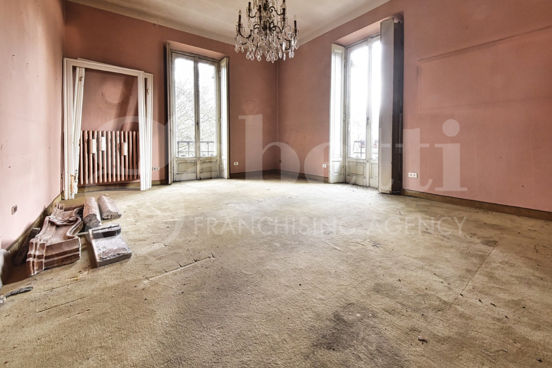 Appartamento - Image 23