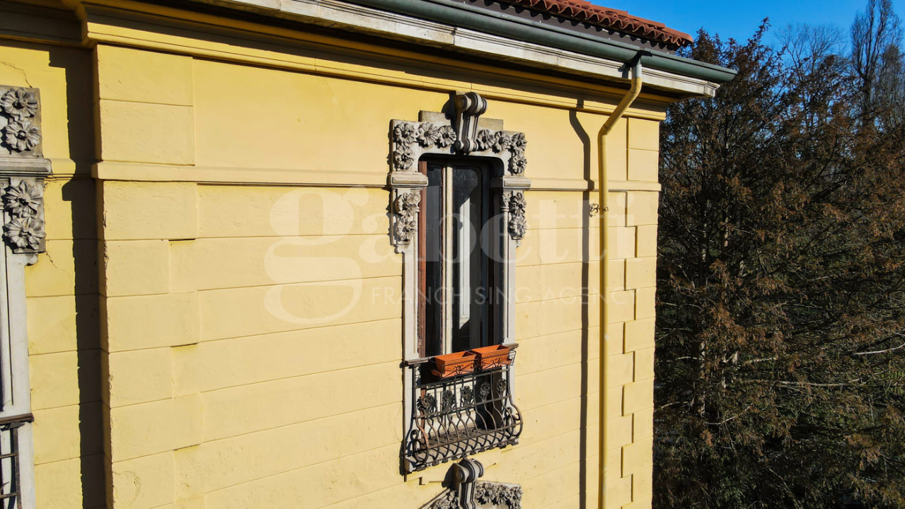 Appartamento - Image 30