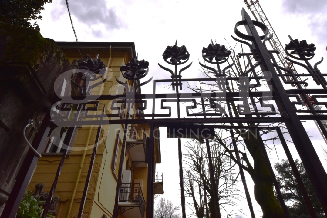 Appartamento - Image 29