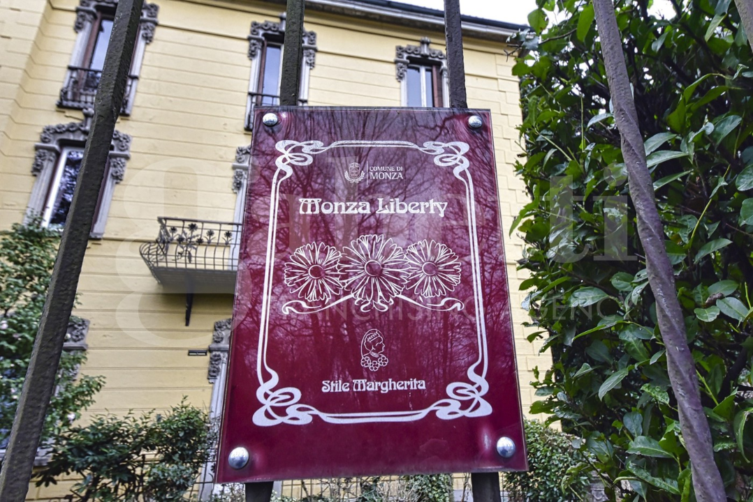 Appartamento - Image 4