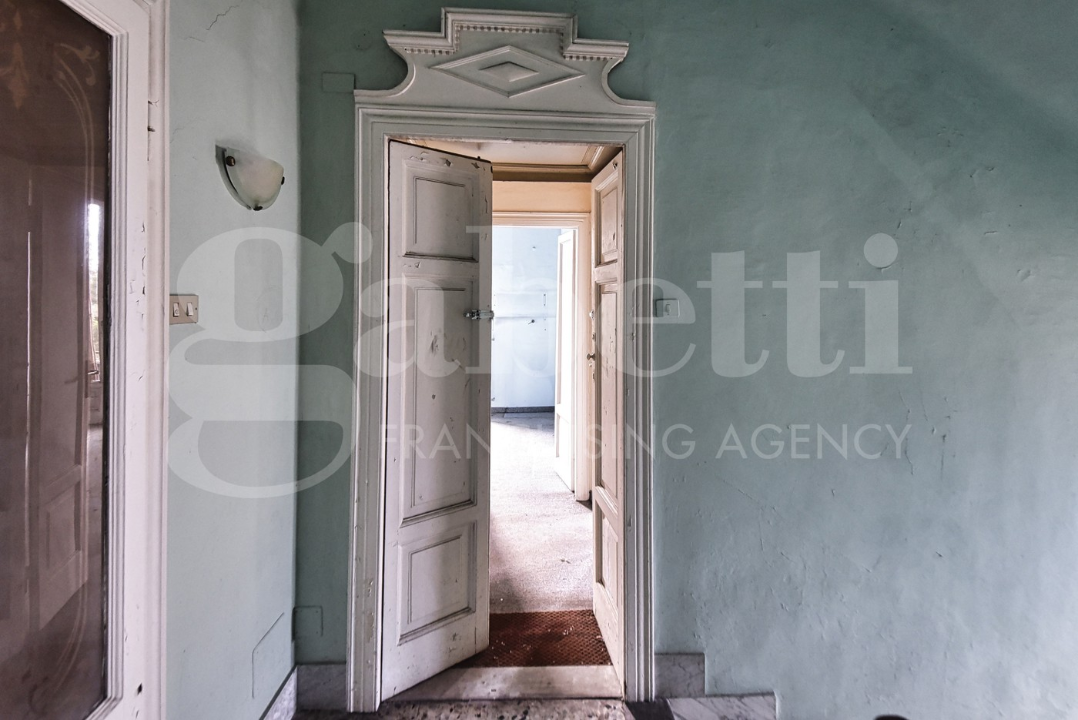 Appartamento - Image 9