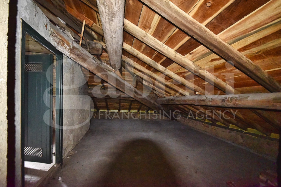 Appartamento - Image 25