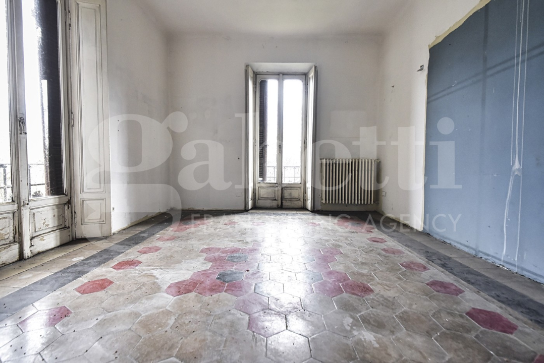 Appartamento - Image 14