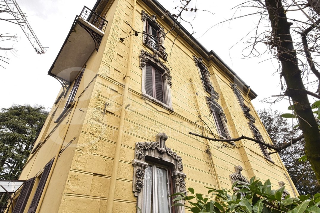 Appartamento - Image 27