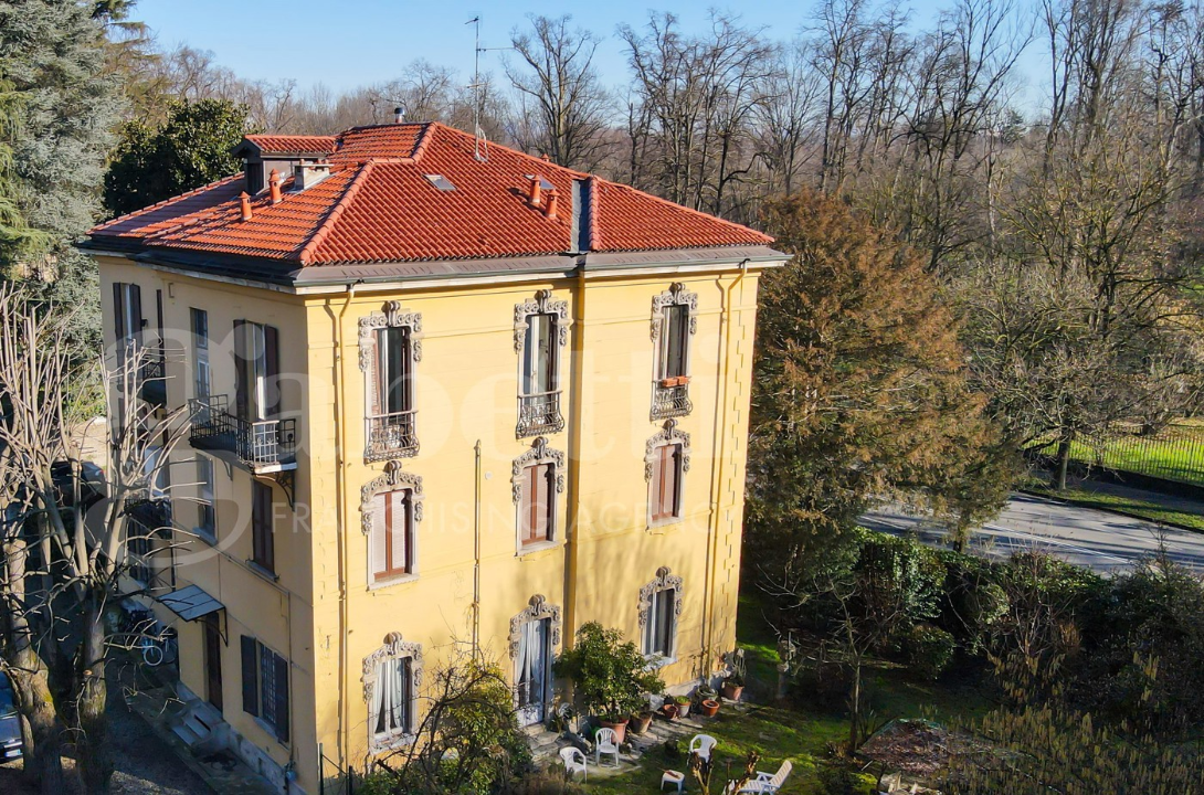 Appartamento - Image 1