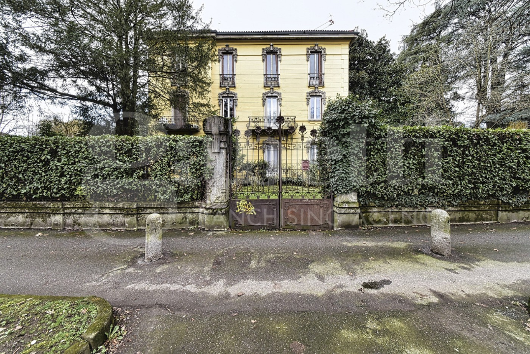 Appartamento - Image 3